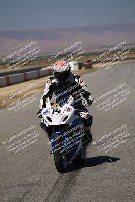 media/Aug-04-2024-TrackDaz (Sun) [[e1ff0814b6]]/Group A/Grid/